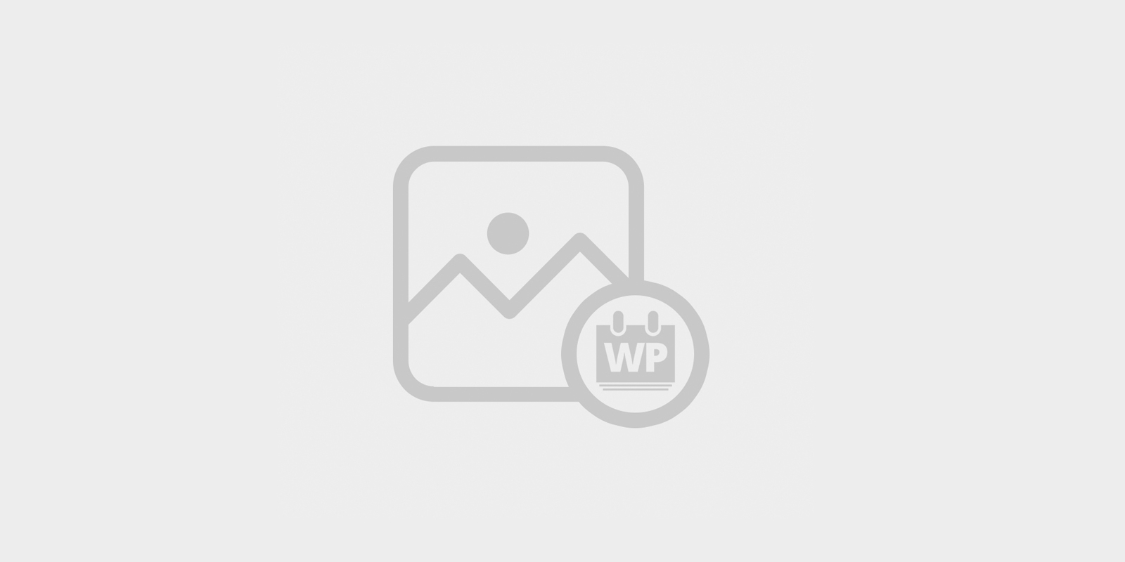 
<a class="ps-wpem__organizer-name" href="https://www.gradachiever.com/profile/?ktunga/">
    <img src="https://www.gradachiever.com/wp-content/peepso/avatars-svg/15d1ec7aec9d05ab821b231d87bf5377.svg" />
    Kavita Tungal</a>

