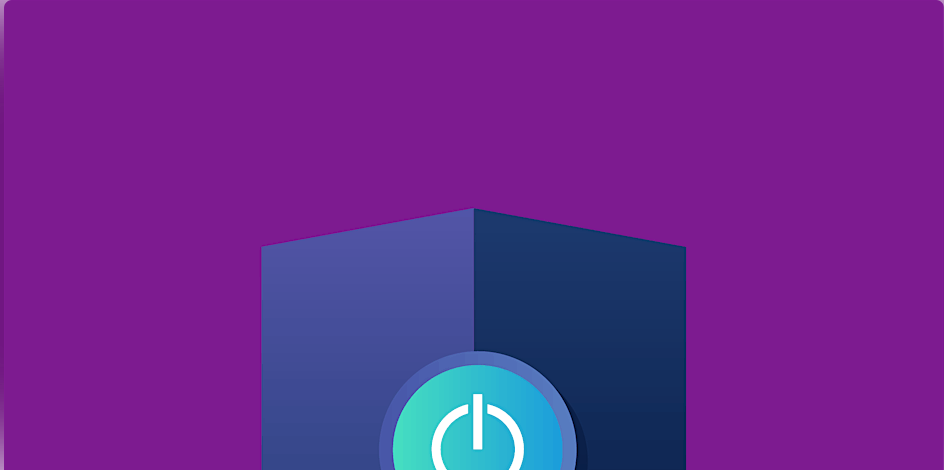 <a class="ps-wpem__organizer-name" href="https://www.gradachiever.com/profile/?ktunga/">
<img src="https://www.gradachiever.com/wp-content/peepso/avatars-svg/15d1ec7aec9d05ab821b231d87bf5377.svg" />
Kavita Tungal</a>