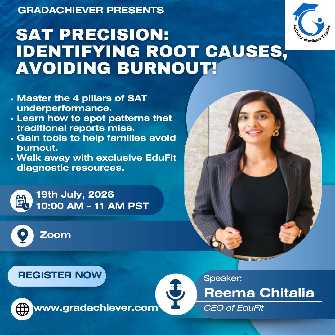 SAT Precision: Identifying Root Causes, Avoiding Burnout