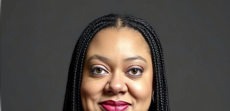 Students Only: Ask Me Anything! The path to medical school and dermatology. Dr. Victoria Barbosa