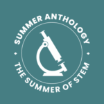 Summer STEM Anthology